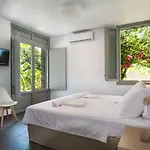 Aparthotel Melagrana