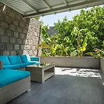 Aparthotel Melagrana 4*