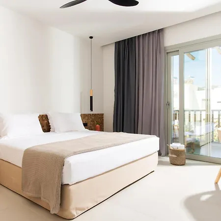 Melagrana 아다마스