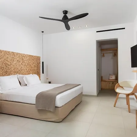 Melagrana 아다마스