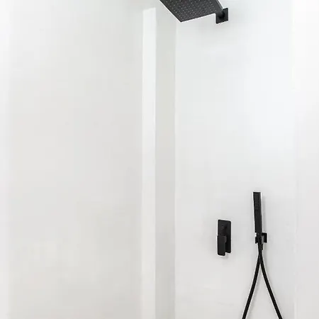 Melagrana 4* 아다마스