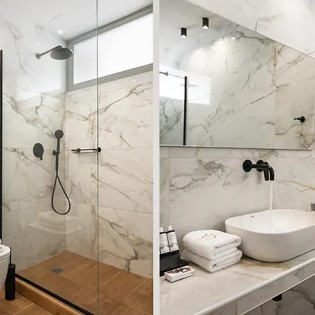 Melagrana 아다마스