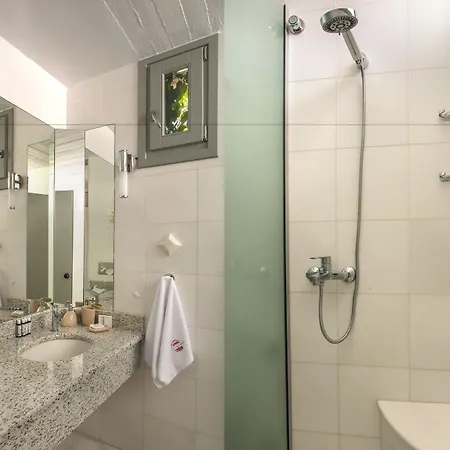 Melagrana 아파트호텔