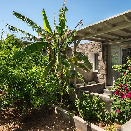 Melagrana 아파트호텔