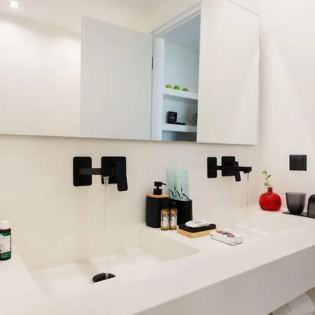 Melagrana 4* 아다마스