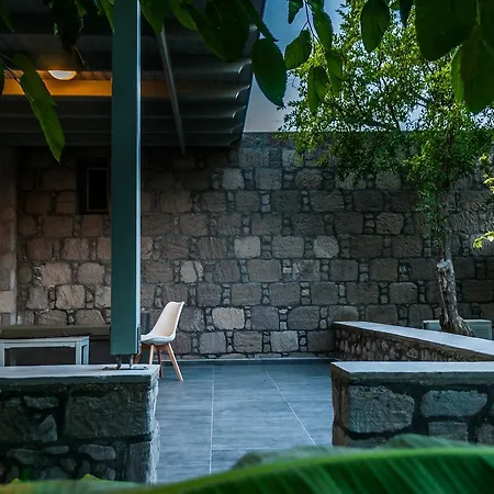 Melagrana 아다마스