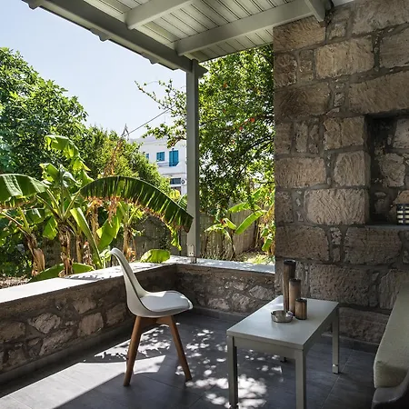 Melagrana 아다마스