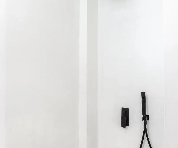 Melagrana 4* アダマス