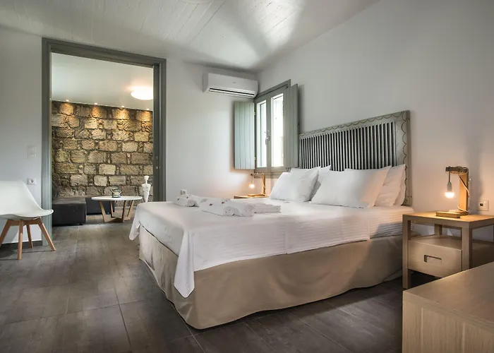 Melagrana アダマス