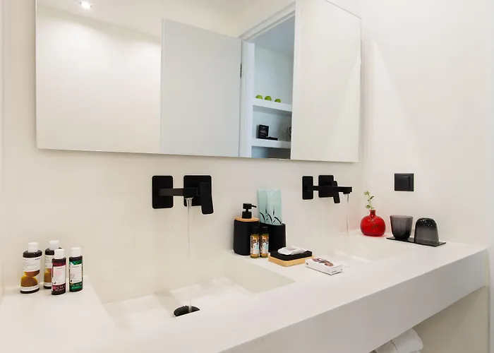 Melagrana 4* アダマス