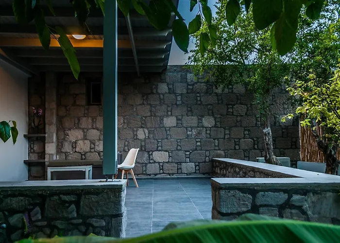 Melagrana アダマス