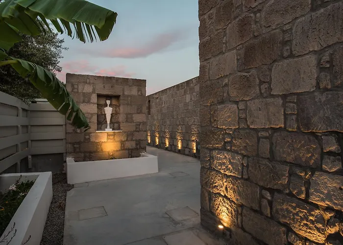 アパートホテル Melagrana 4*