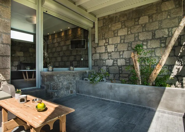 Melagrana アダマス