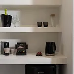 Melagrana Aparthotel 4*