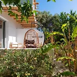 Melagrana Aparthotel 4*