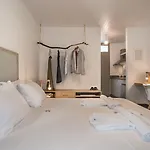 Melagrana Lejlighedshotel 4*