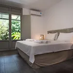 Melagrana 4*