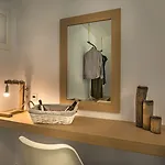 Aparthotel Melagrana 4*