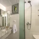 Melagrana Apartahotel