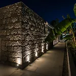 Melagrana Aparthotel 4*