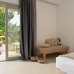 Lejlighedshotel Melagrana 4*