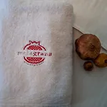 Melagrana