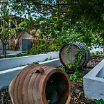 Melagrana