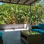 Melagrana