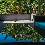 Aparthotel Melagrana 4*