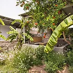 Melagrana Lejlighedshotel Adamantas