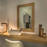 Melagrana Lejlighedshotel 4*
