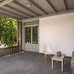 Aparthotel Melagrana 4*