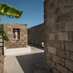 Melagrana