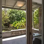 Melagrana 4*