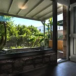Melagrana Adamantas