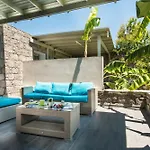 Apartahotel Melagrana 4*