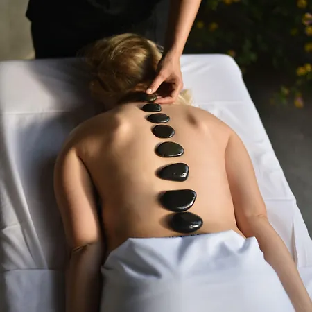 Melagrana Aparthotel