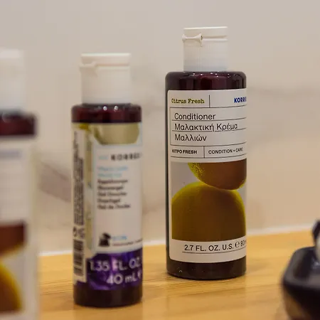 Aparthotel Melagrana Adamantas (Milos)