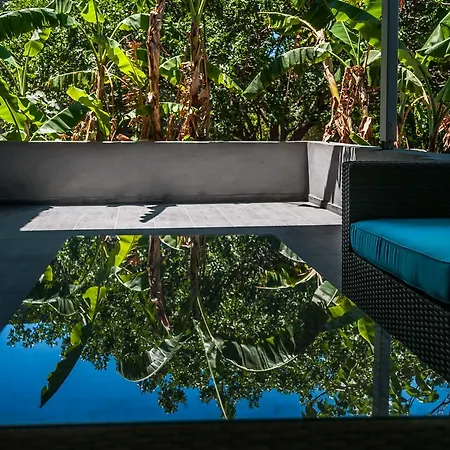 Aparthotel Melagrana 3*