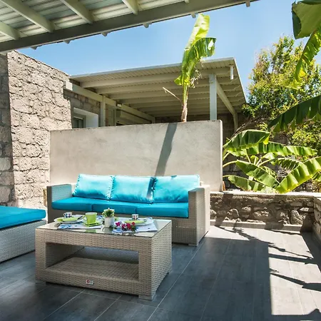 Aparthotel Melagrana 4*