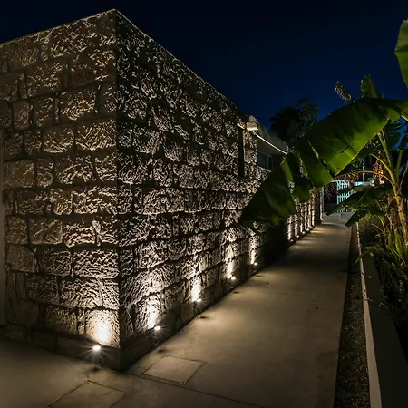 Melagrana