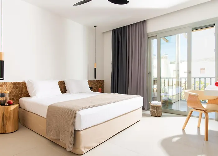 Melagrana Адамас