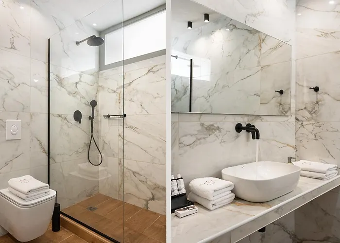 Melagrana Адамас