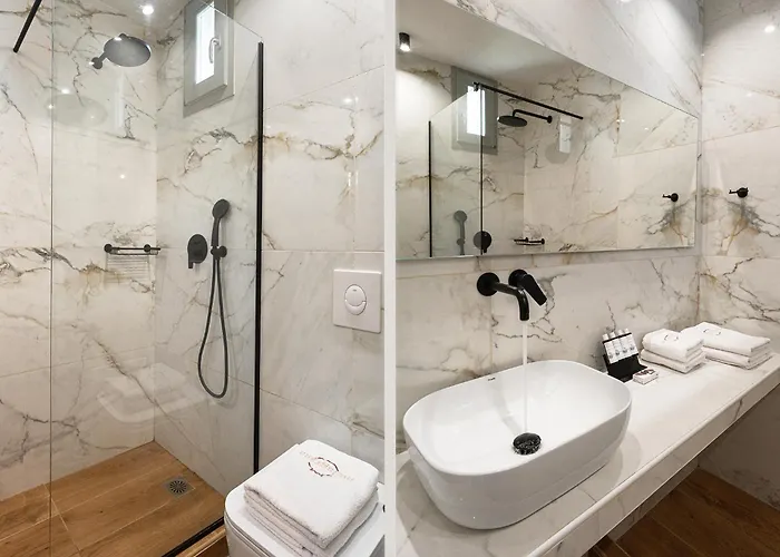 Melagrana 4* Адамас