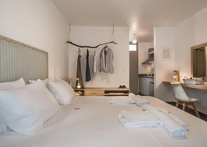 Melagrana Aparthotel 4*