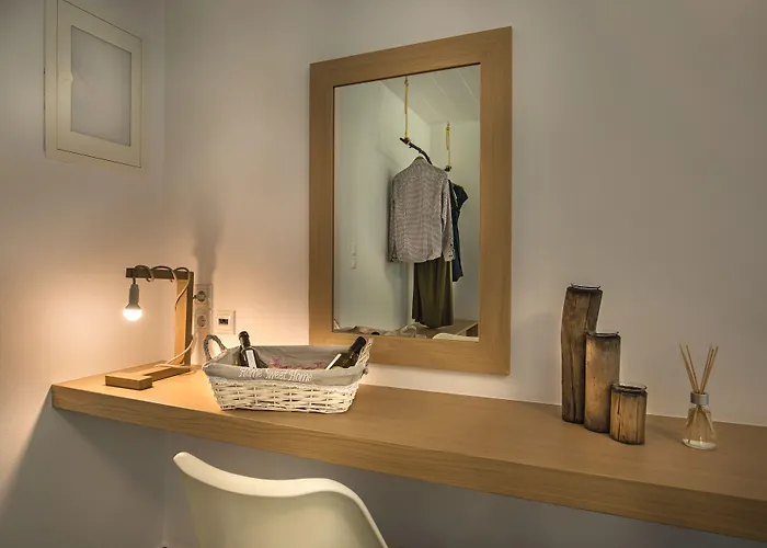 Aparthotel Melagrana 4*