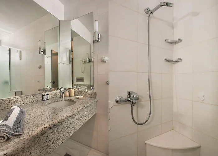 Melagrana Адамас