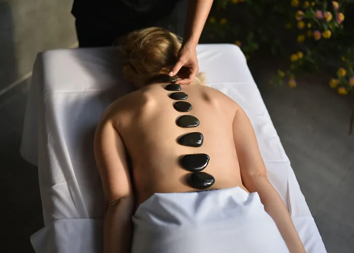 Melagrana Aparthotel