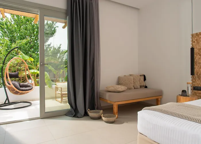 Aparthotel Melagrana 4*