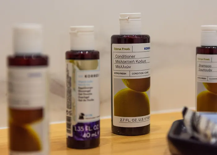 Aparthotel Melagrana Adamantas (Milos)